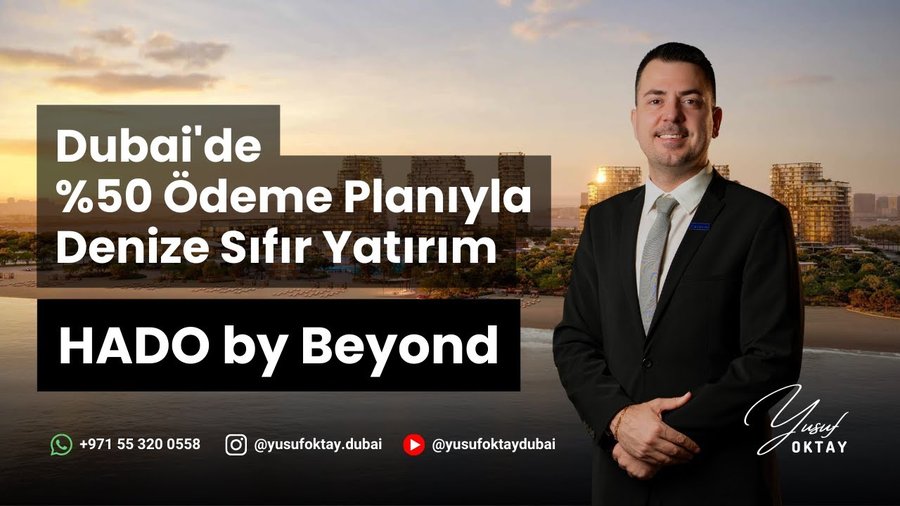 HADO by Beyond